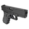 Kép 5/14 - Umarex Glock 19 légpisztoly CO2 4.5 fekete 