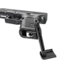 Kép 11/14 - Umarex Glock 19 légpisztoly CO2 4.5 fekete 