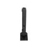 Kép 12/14 - Umarex Glock 19 légpisztoly CO2 4.5 fekete 
