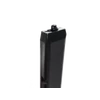 Kép 13/14 - Umarex Glock 19 légpisztoly CO2 4.5 fekete 