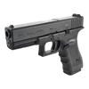 Kép 3/16 - Glock 17, Gen 4. blowback légpisztoly, 4.5mm BB