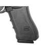Kép 10/16 - Glock 17, Gen 4. blowback légpisztoly, 4.5mm BB