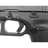 Kép 11/16 - Glock 17, Gen 4. blowback légpisztoly, 4.5mm BB