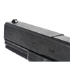 Kép 13/16 - Glock 17, Gen 4. blowback légpisztoly, 4.5mm BB
