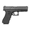 Kép 4/16 - Glock 17, Gen 4. blowback légpisztoly, 4.5mm BB