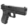 Kép 5/16 - Glock 17, Gen 4. blowback légpisztoly, 4.5mm BB