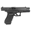 Kép 7/16 - Glock 17, Gen 4. blowback légpisztoly, 4.5mm BB