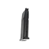 Kép 14/16 - Glock 17, Gen 4. blowback légpisztoly, 4.5mm BB
