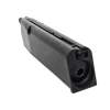 Kép 15/16 - Glock 17, Gen 4. blowback légpisztoly, 4.5mm BB
