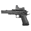 Kép 1/18 - Umarex Race Gun légpisztoly szett