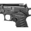 Kép 9/18 - Umarex Race Gun légpisztoly szett