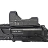 Kép 10/18 - Umarex Race Gun légpisztoly szett
