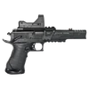 Kép 4/18 - Umarex Race Gun légpisztoly szett
