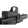 Kép 13/18 - Umarex Race Gun légpisztoly szett