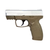Kép 1/12 - Umarex X.C.P légpisztoly, 4.5mm