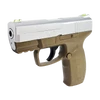 Kép 3/12 - Umarex X.C.P légpisztoly, 4.5mm