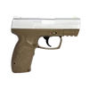 Kép 4/12 - Umarex X.C.P légpisztoly, 4.5mm