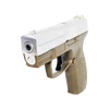 Kép 7/12 - Umarex X.C.P légpisztoly, 4.5mm