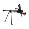 Kép 3/26 - Golden Eagle Type 96 elektromos airsoft géppuska