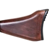 Kép 7/26 - Golden Eagle Type 96 elektromos airsoft géppuska