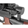 Kép 8/26 - Golden Eagle Type 96 elektromos airsoft géppuska