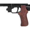 Kép 10/26 - Golden Eagle Type 96 elektromos airsoft géppuska