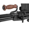 Kép 12/26 - Golden Eagle Type 96 elektromos airsoft géppuska