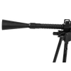 Kép 14/26 - Golden Eagle Type 96 elektromos airsoft géppuska