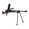 Kép 5/26 - Golden Eagle Type 96 elektromos airsoft géppuska