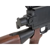 Kép 16/26 - Golden Eagle Type 96 elektromos airsoft géppuska