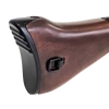 Kép 17/26 - Golden Eagle Type 96 elektromos airsoft géppuska