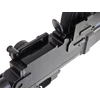 Kép 18/26 - Golden Eagle Type 96 elektromos airsoft géppuska