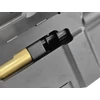 Kép 19/26 - Golden Eagle Type 96 elektromos airsoft géppuska