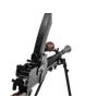 Kép 20/26 - Golden Eagle Type 96 elektromos airsoft géppuska