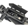 Kép 24/26 - Golden Eagle Type 96 elektromos airsoft géppuska