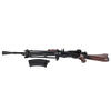 Kép 26/26 - Golden Eagle Type 96 elektromos airsoft géppuska