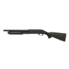 Kép 1/11 - Cyma CM350M airsoft shotgun 