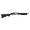 Kép 2/11 - Cyma CM350M airsoft shotgun 