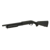Kép 3/11 - Cyma CM350M airsoft shotgun 
