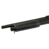 Kép 5/11 - Cyma CM350M airsoft shotgun 