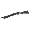Kép 6/11 - Cyma CM350M airsoft shotgun 