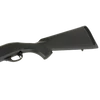 Kép 7/11 - Cyma CM350M airsoft shotgun 