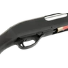 Kép 8/11 - Cyma CM350M airsoft shotgun 
