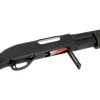 Kép 9/11 - Cyma CM350M airsoft shotgun 