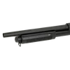 Kép 10/11 - Cyma CM350M airsoft shotgun 