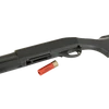Kép 11/11 - Cyma CM350M airsoft shotgun 