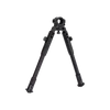 Kép 1/6 - Genetic Optic csőre szerelhető bipod