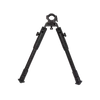 Kép 3/6 - Genetic Optic csőre szerelhető bipod