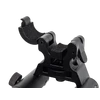 Kép 6/6 - Genetic Optic csőre szerelhető bipod