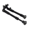 Kép 4/5 - Genetic Optic bipod 22-es sínre